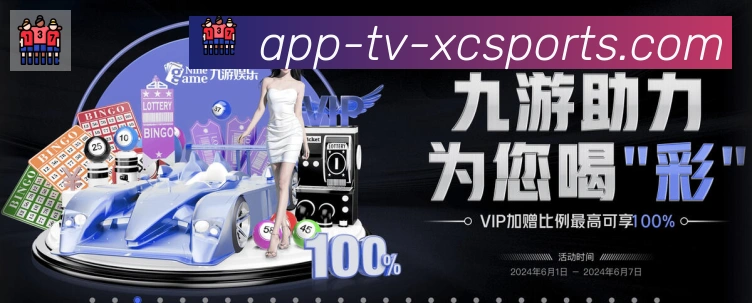 奖项证书